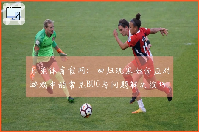 乐竞体育官网：回归玩家如何应对游戏中的常见BUG与问题解决技巧