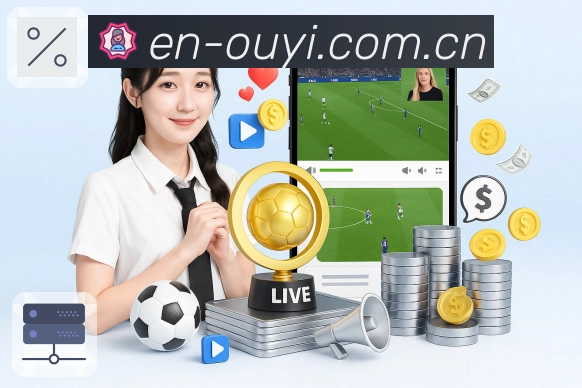 满冠体育那些年,我踩过的坑与涨的经验,新手老鸟都该看看!